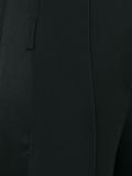 palazzo pants 