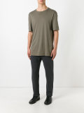 drawstring sweatpants