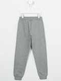 Rose sweatpants 