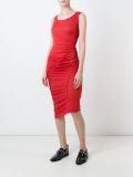 'Beata' dress