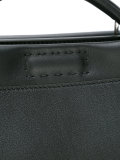 Peekaboo Bag Bugs tote