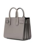 baby 'Sac de Jour' tote