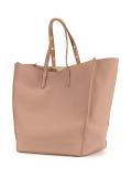 large 'Wilde' tote