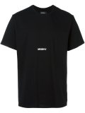 'Drew' T-shirt