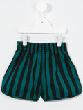 Augusto shorts 