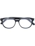 'Classic'眼镜