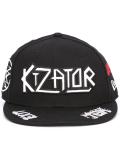 'KTZator' baseball cap