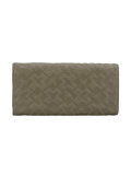 Harrow wallet