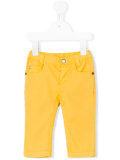 chino pants