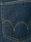 'ED-55' jeans