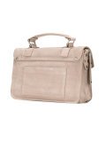 PS1 satchel
