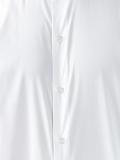 classic shirt 