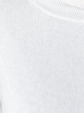 turtle neck sweater