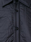 Source overshirt