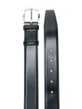 classic belt