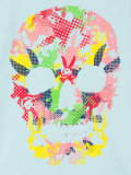Animated T-shirt