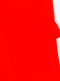 Lupo dress