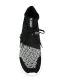 'Tubular Doom' sneakers