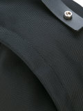 front pocket backpack 