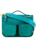 Ripley cross body bag