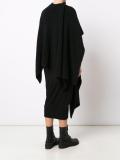 oversized jumper 