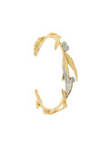 Mimosa bracelet