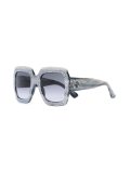 embellished sunglasses