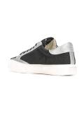 May sneakers