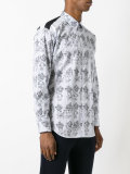 printed shirt 