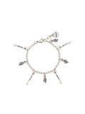 Anesia bracelet