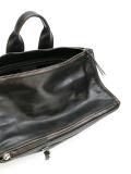 large Pandora shoulder bag