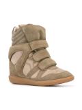 Étoile Bekett sneakers
