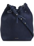 bucket bag