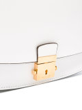 small shoulder bag