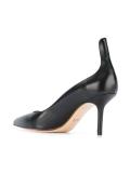 stiletto pumps 