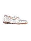 Loraine loafers 