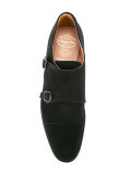 classic monk shoes 
