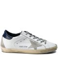 'Super Star' sneakers