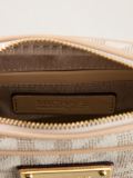 mini monogram shoulder bag