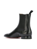 'Roadie' boots