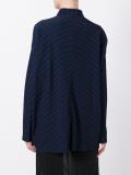 'Manu' shirt