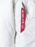 经典飞行员夹克