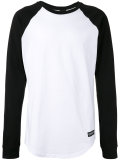 Virgil 80 T-shirt