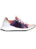 Ultra Boost sneakers