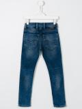 Tepphar jeans