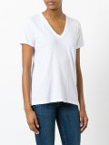 classic T-shirt