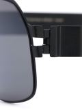 Bernard Willhem X Mykita 'Xaver'太阳眼镜