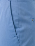 Fagiani pants 