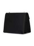 Thalia shoulder bag