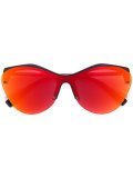 Oil Slick Revo sunglasses